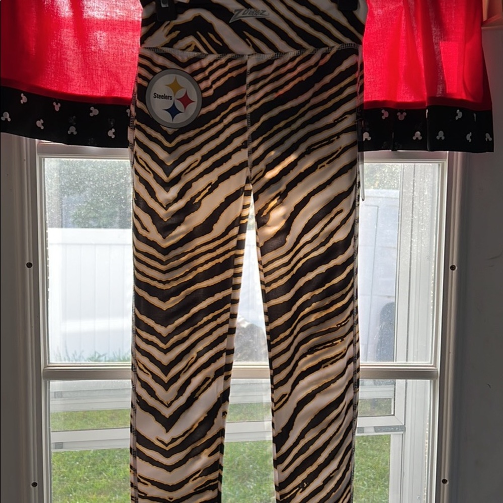 Womens leggings